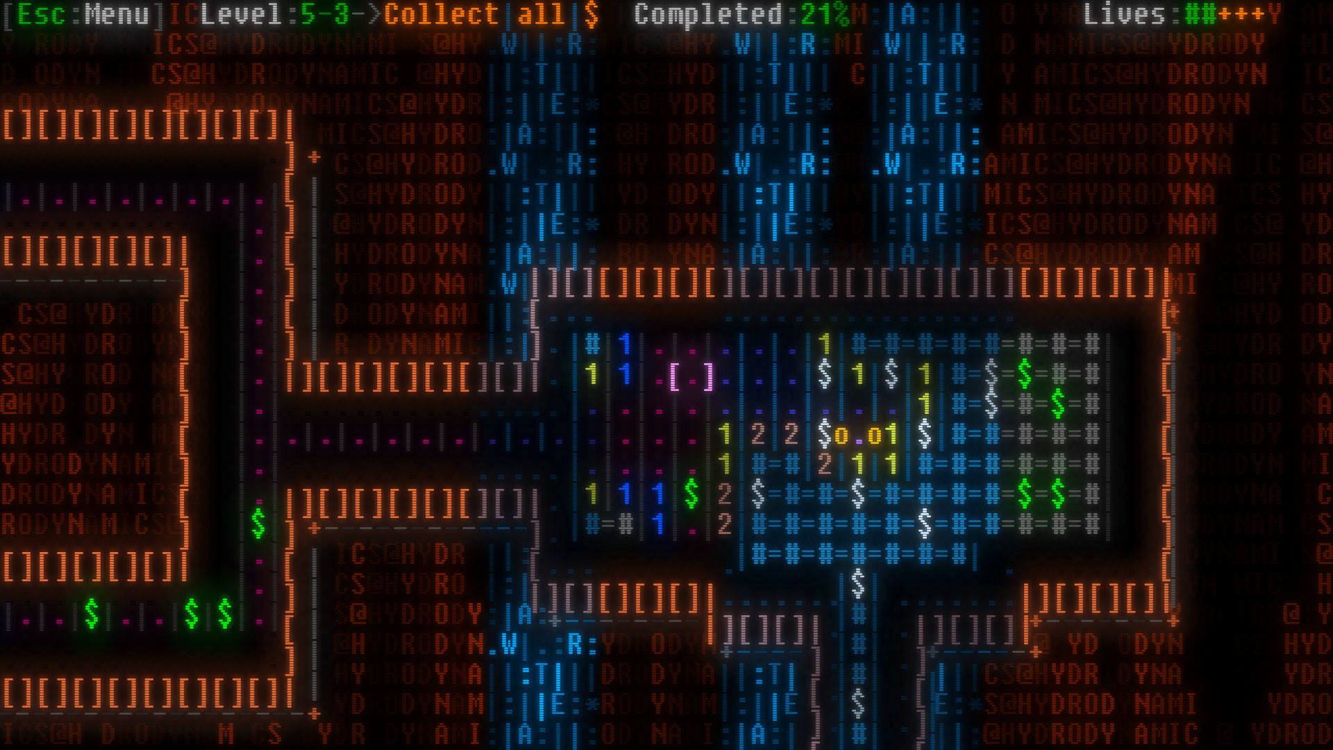 Screenshot 18