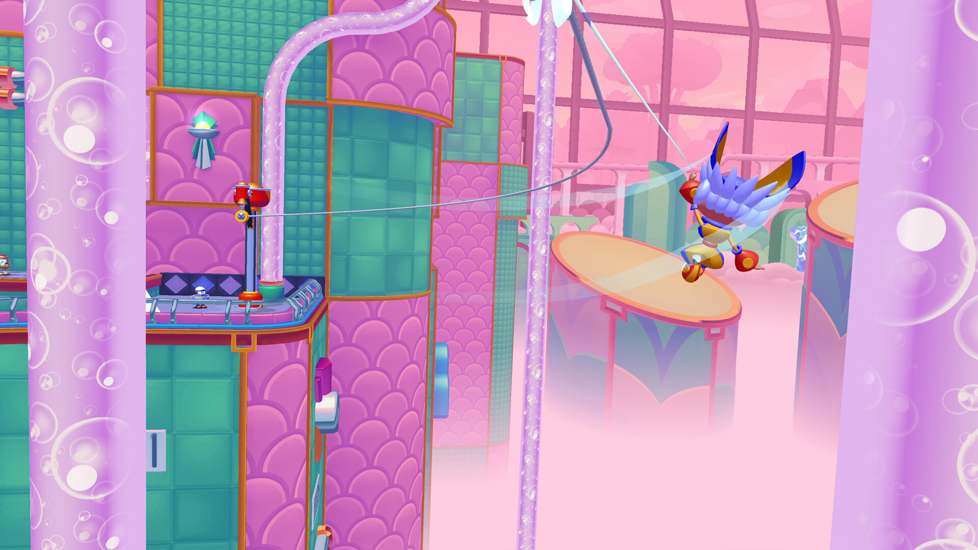 Screenshot 19