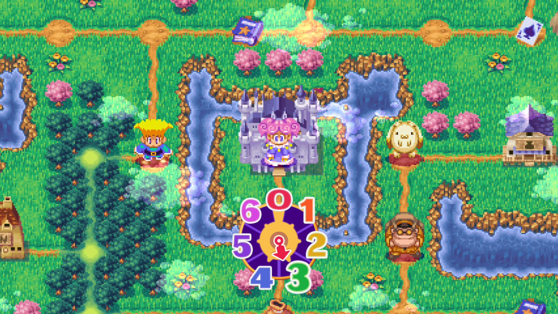 Screenshot 15