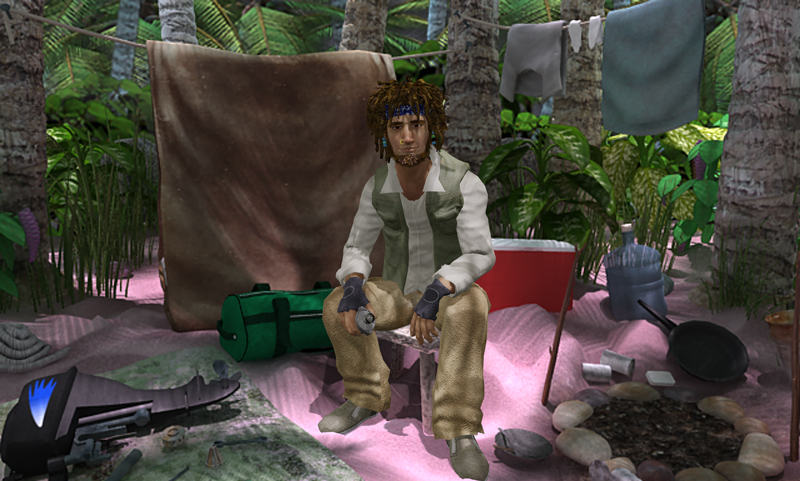 Screenshot 11