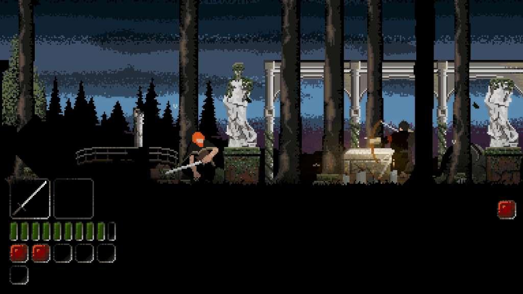 Screenshot 18