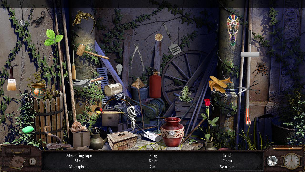 Screenshot 20