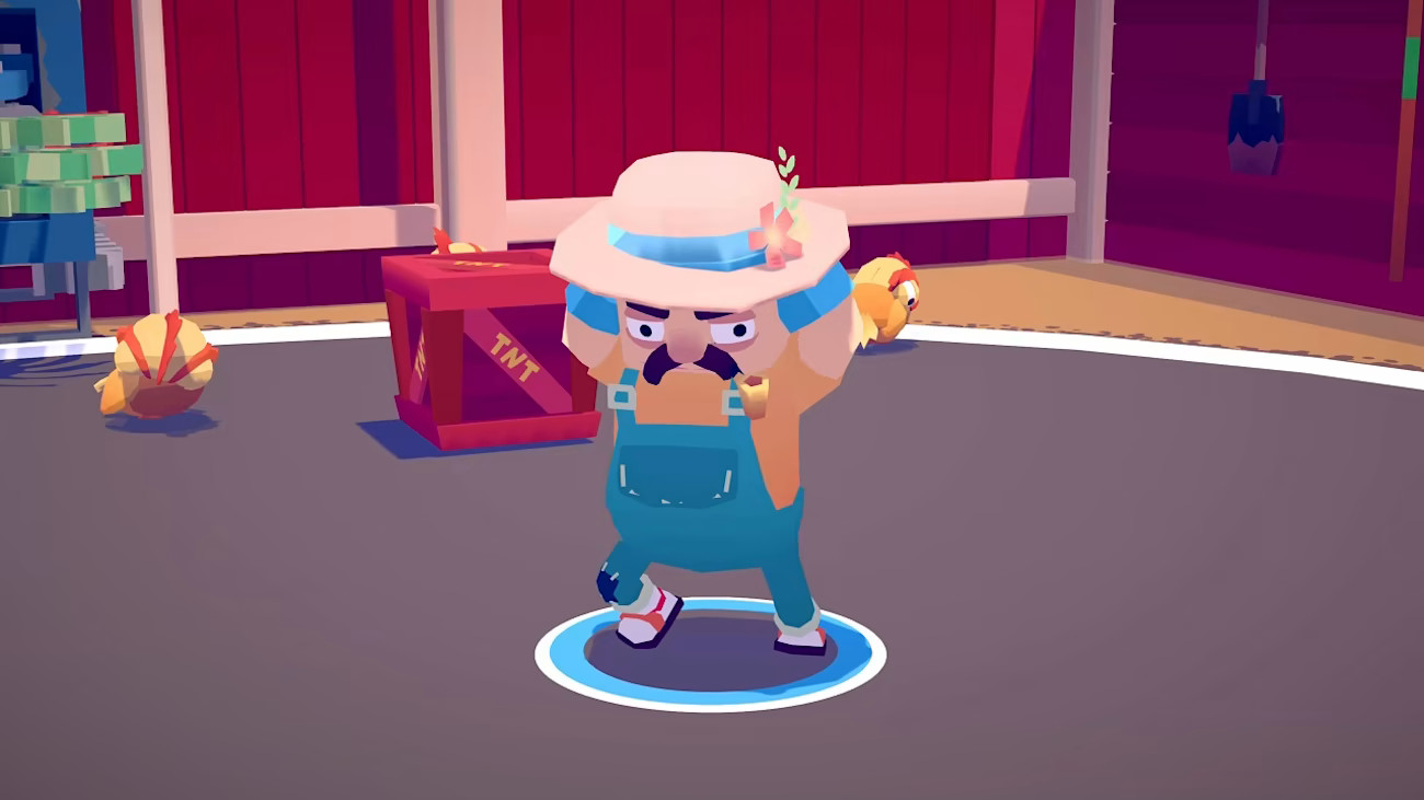 Screenshot 12