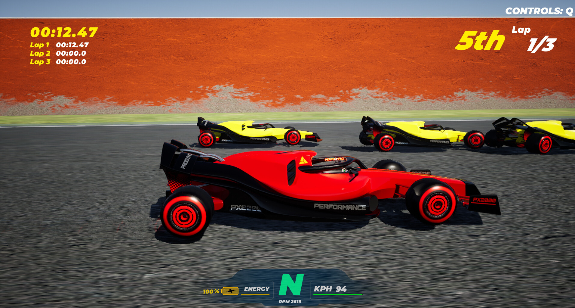Screenshot 16