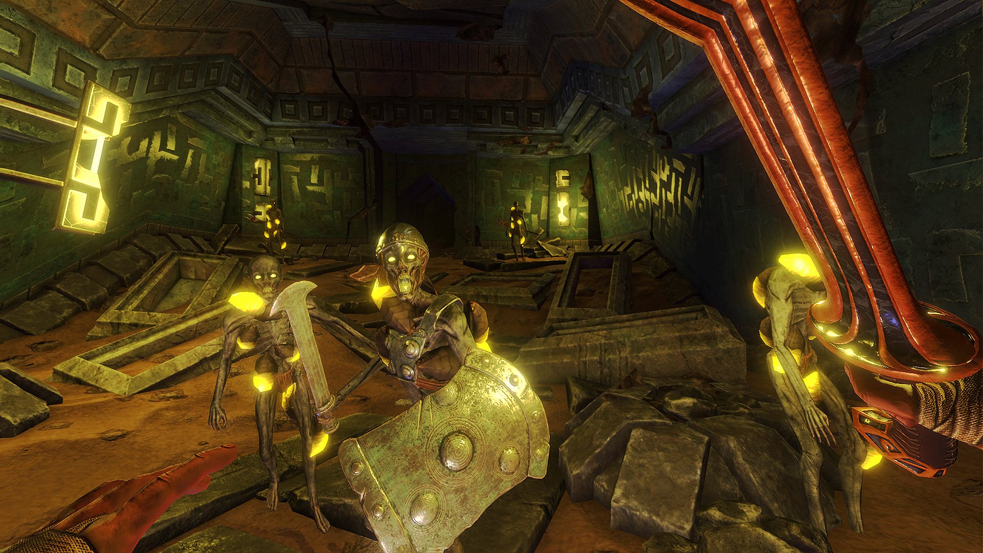 Screenshot 19