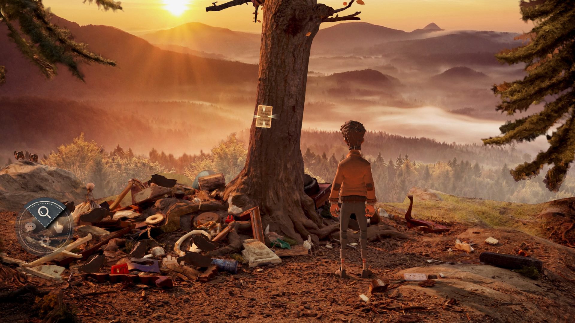 Screenshot 15