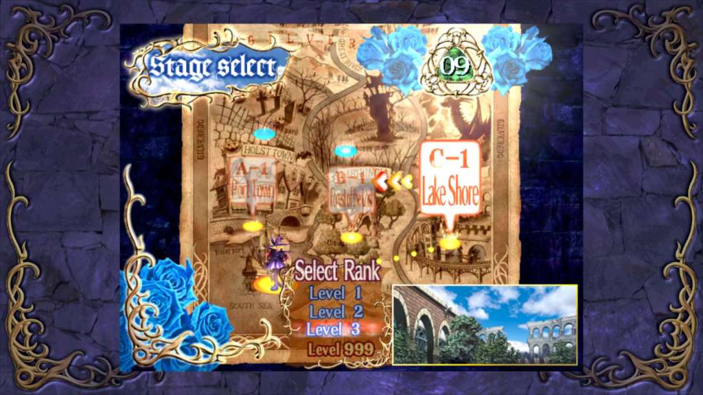 Screenshot 16