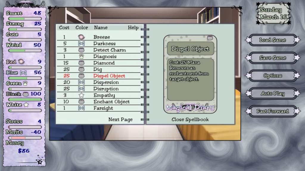Screenshot 16