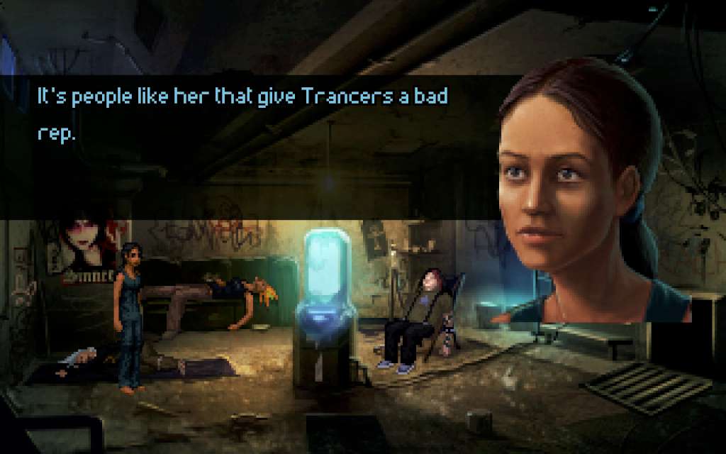 Screenshot 20