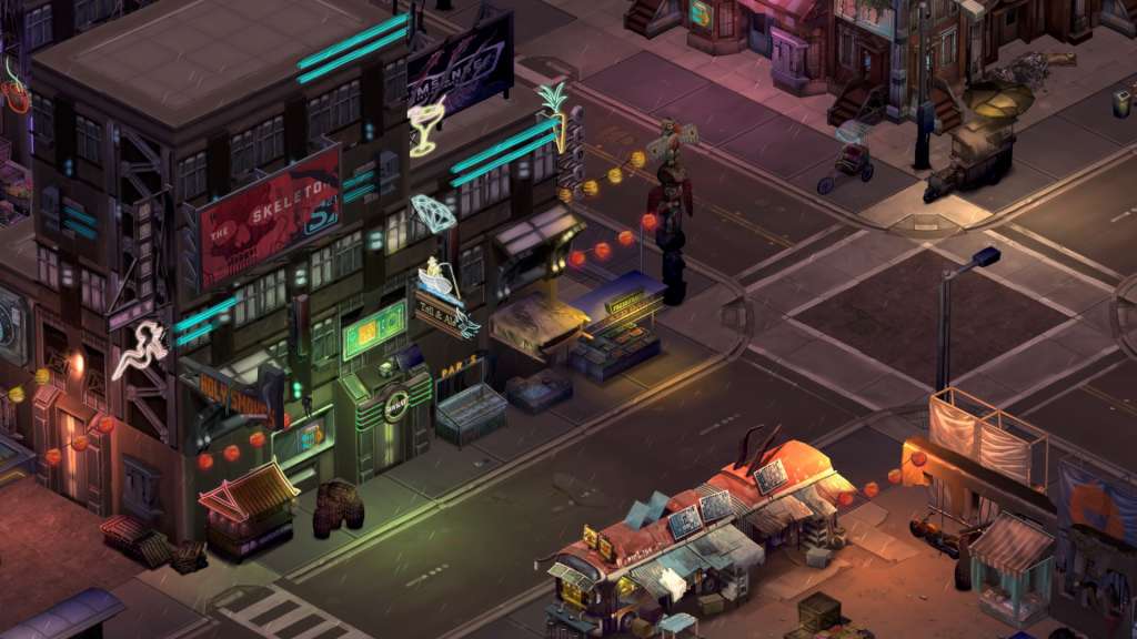Screenshot 20
