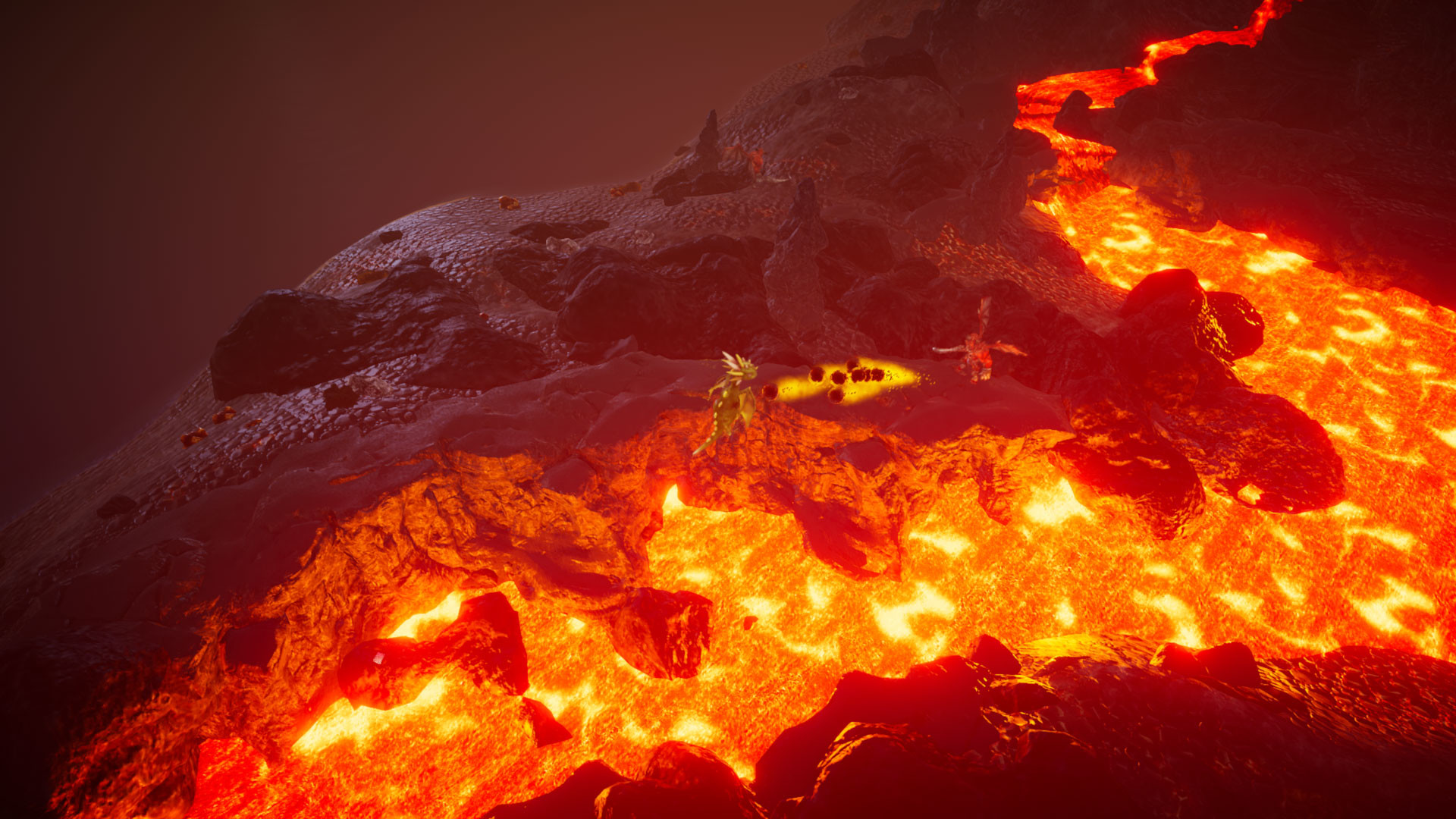 Screenshot 17