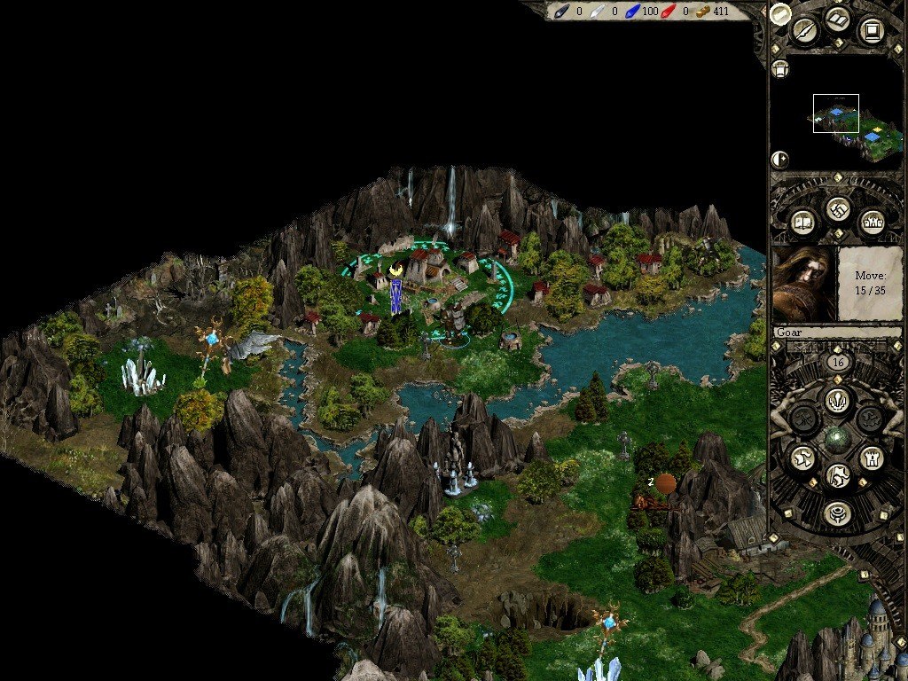 Screenshot 15