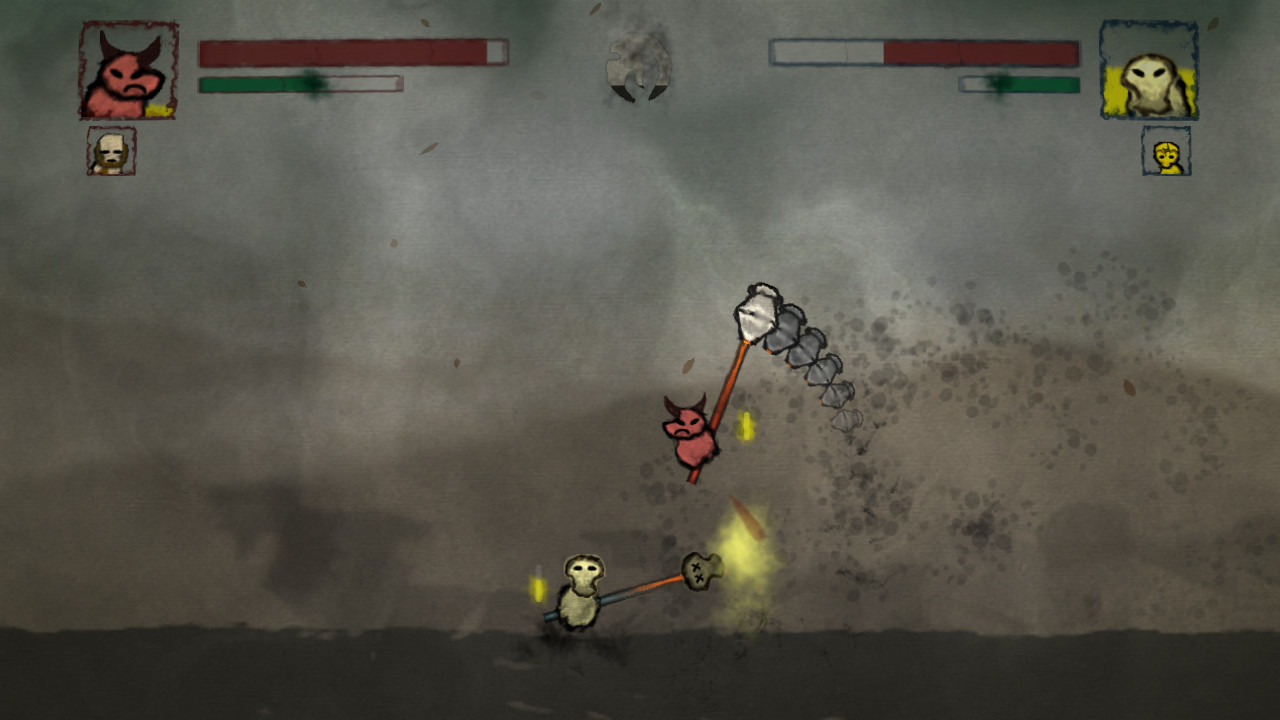 Screenshot 13