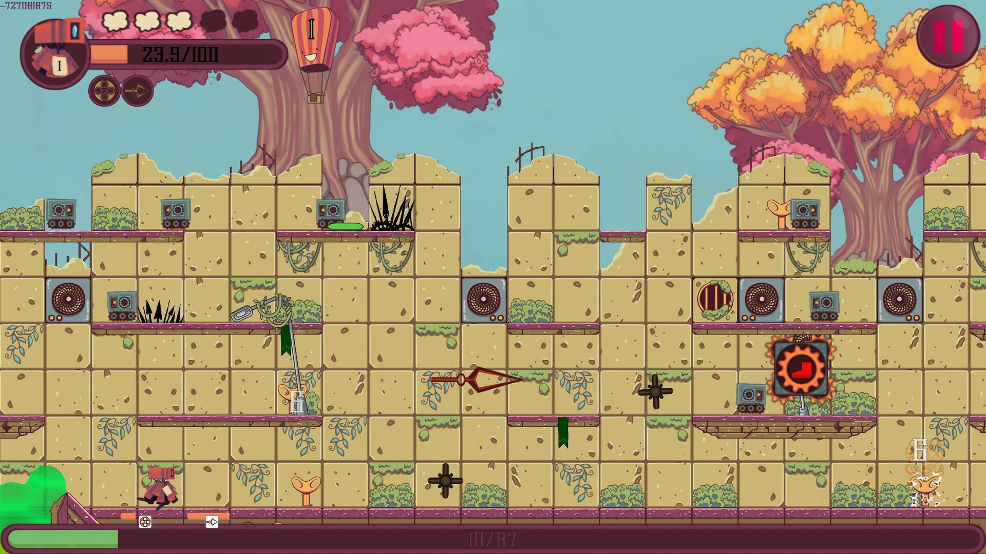 Screenshot 16
