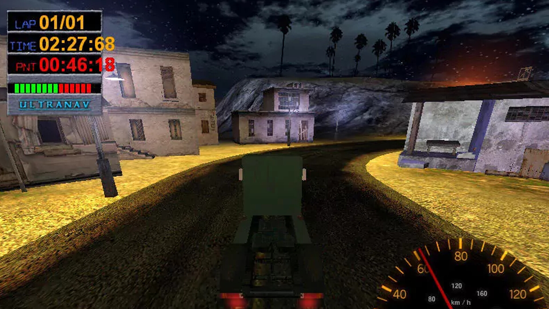 Screenshot 11