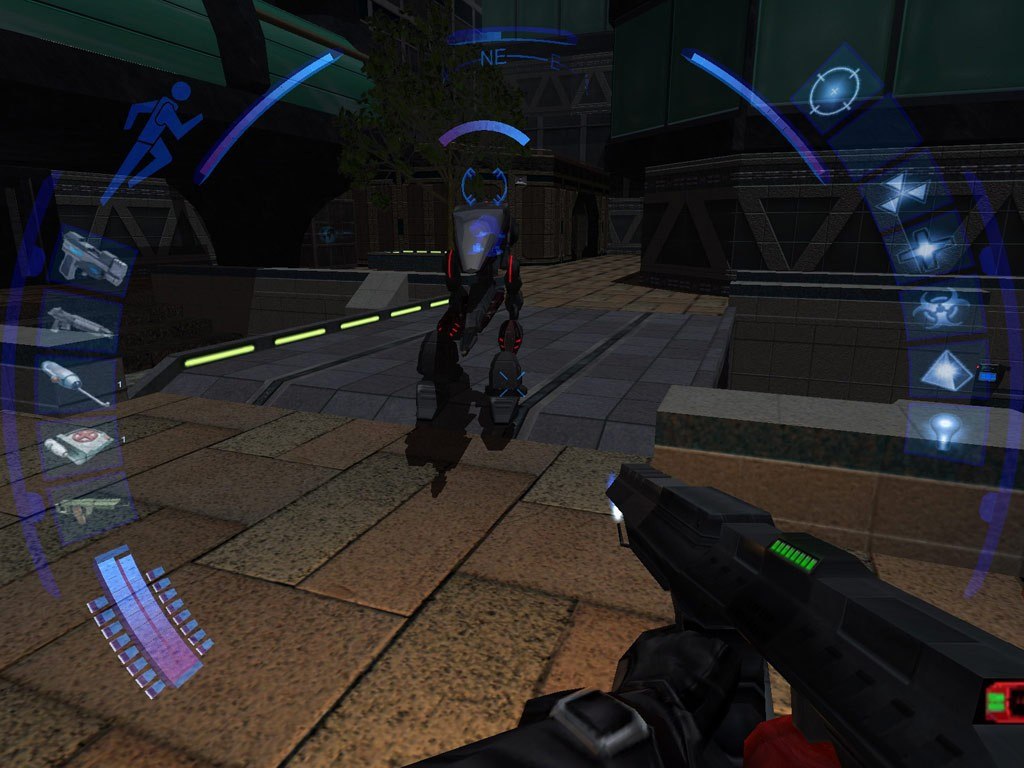 Screenshot 16
