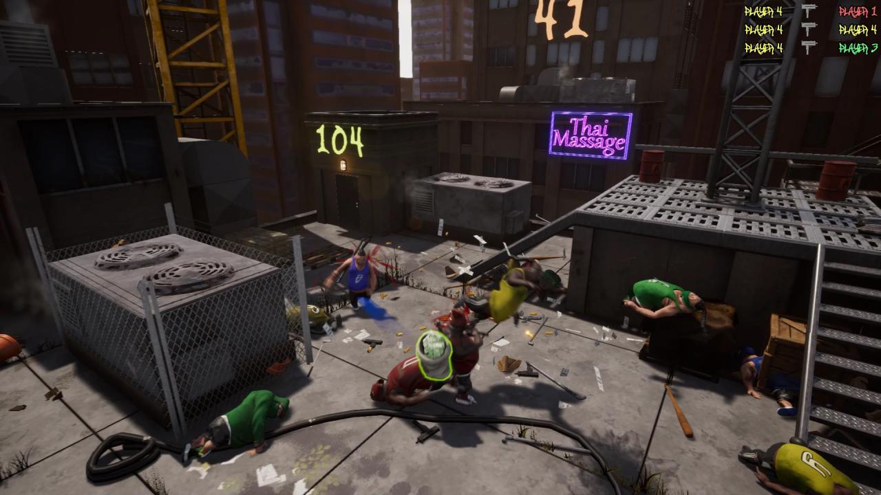 Screenshot 16