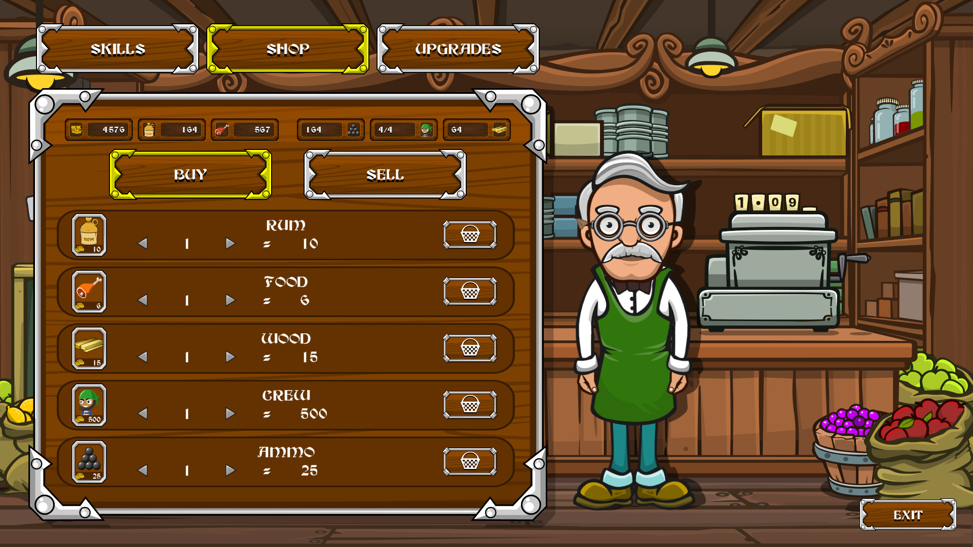 Screenshot 19