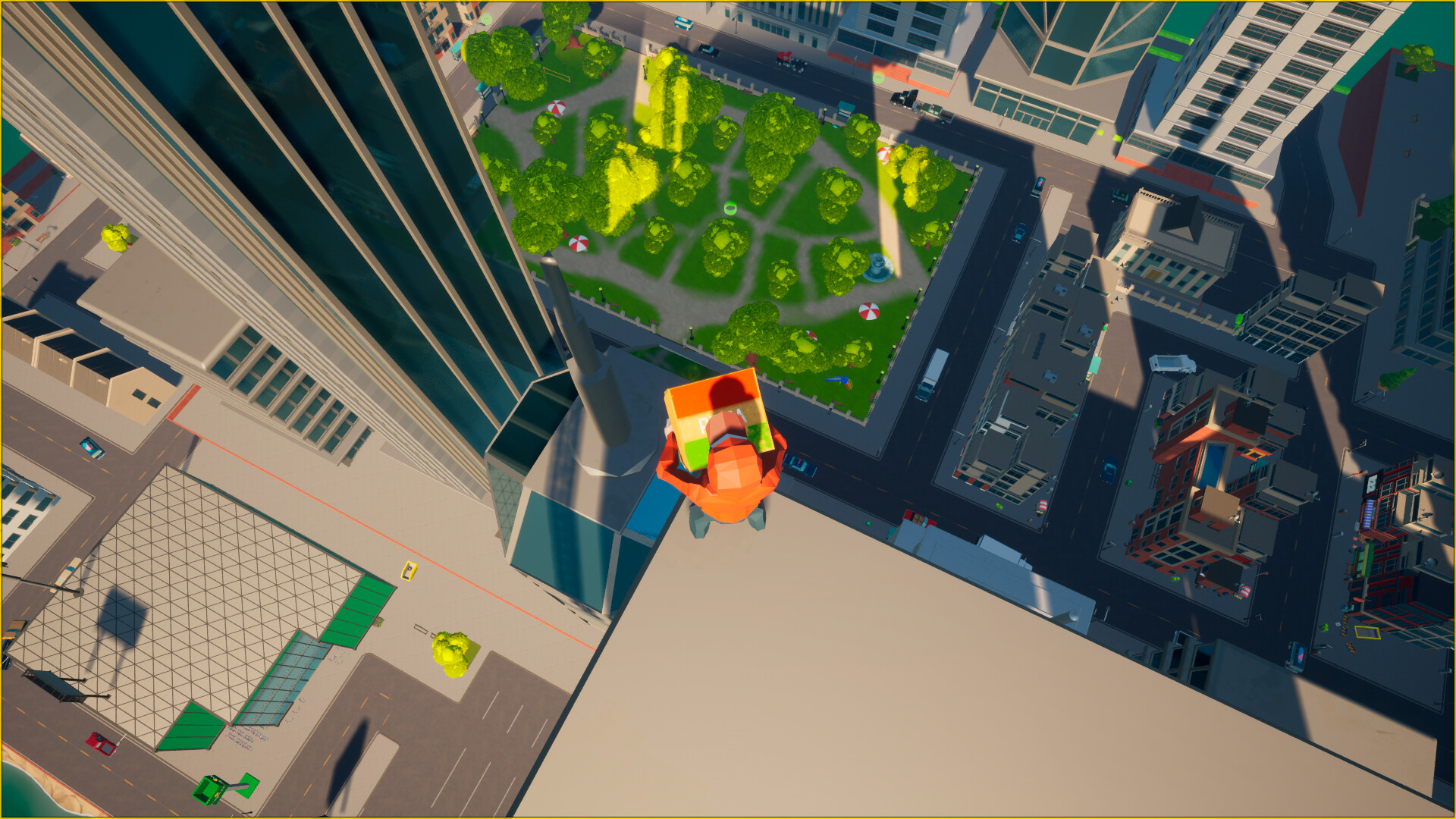 Screenshot 20