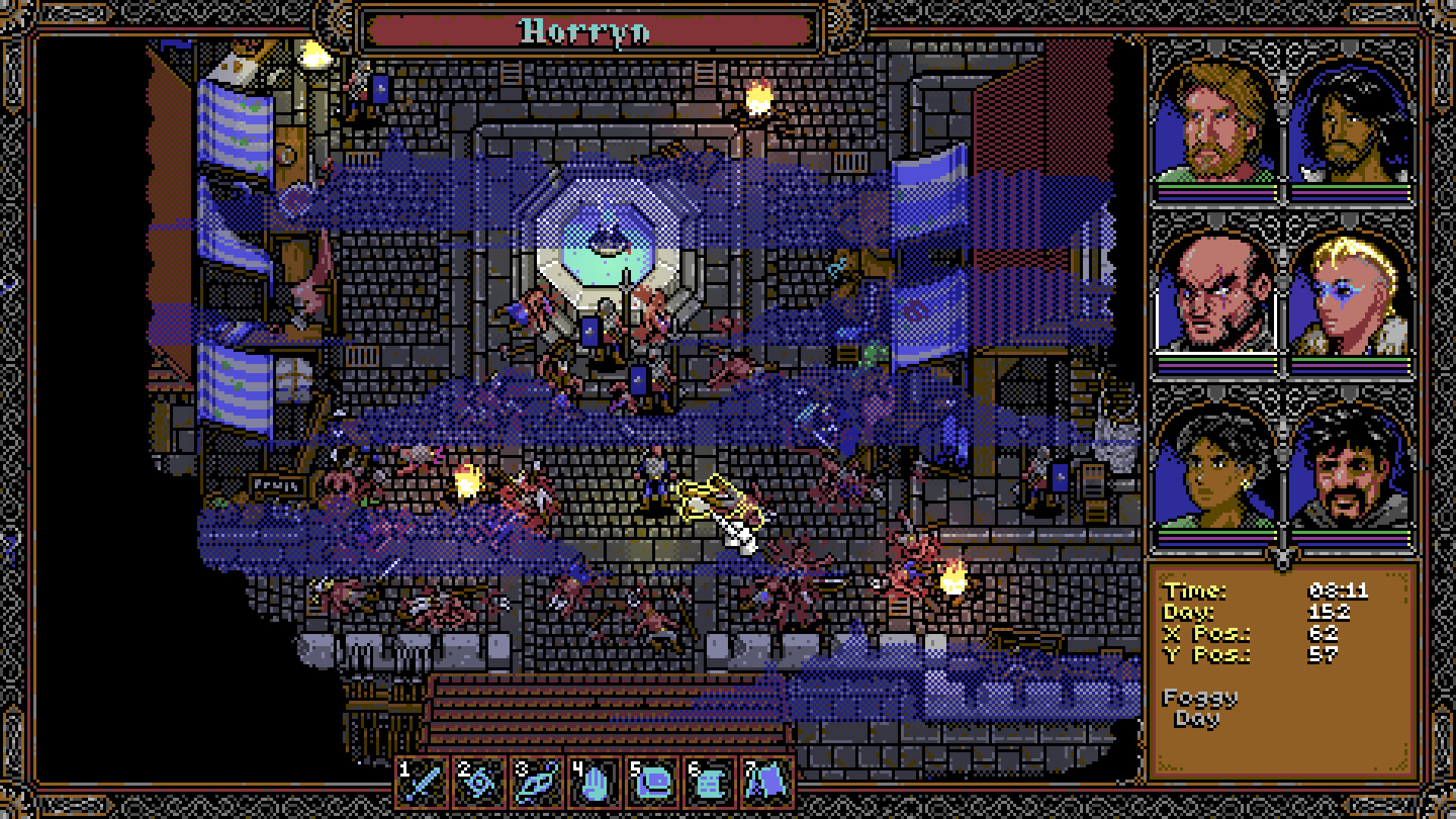 Screenshot 15