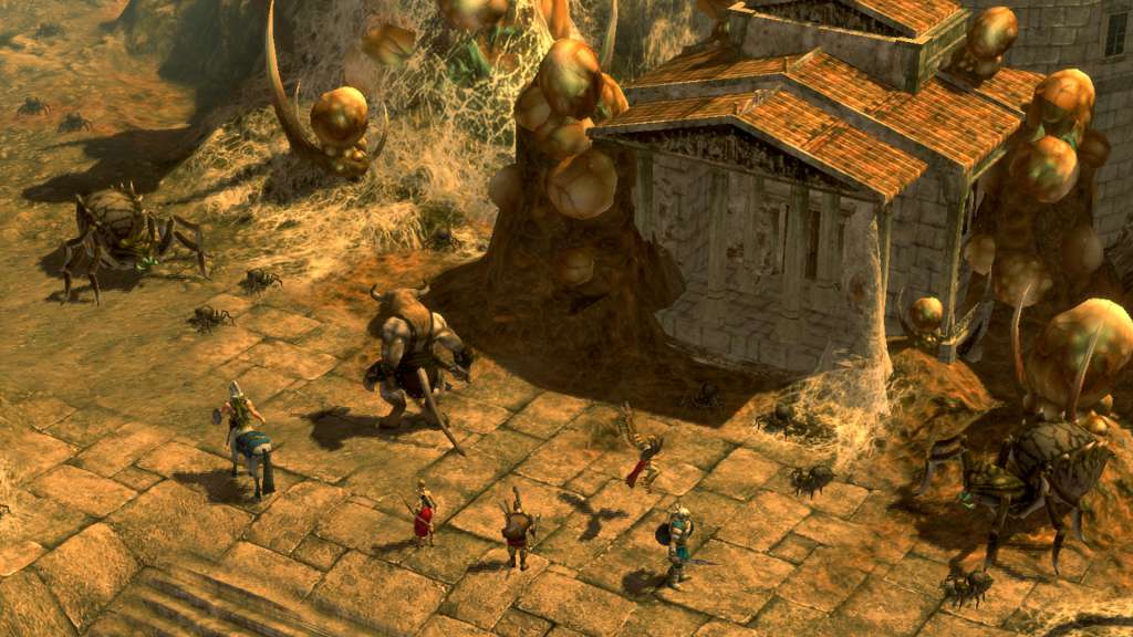 Screenshot 16