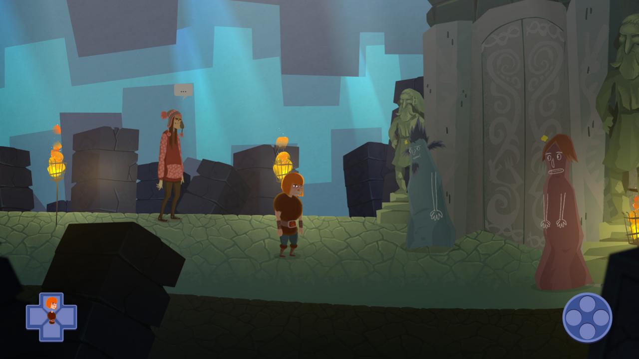 Screenshot 19