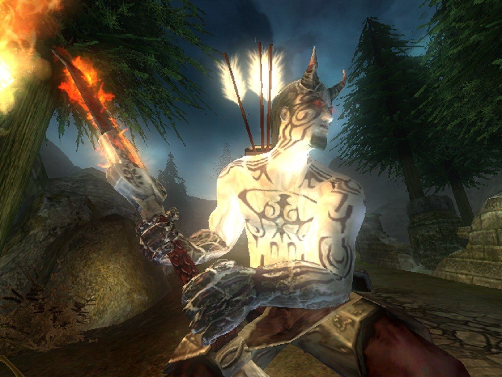 Screenshot 17