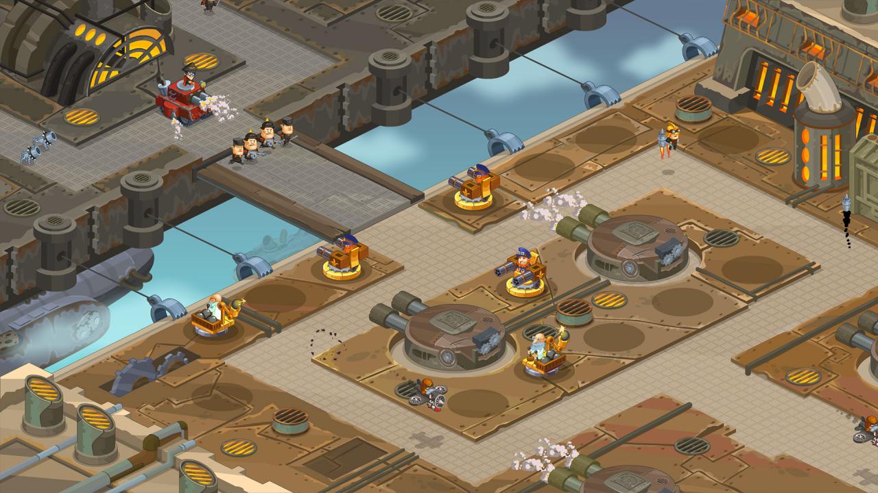 Screenshot 12