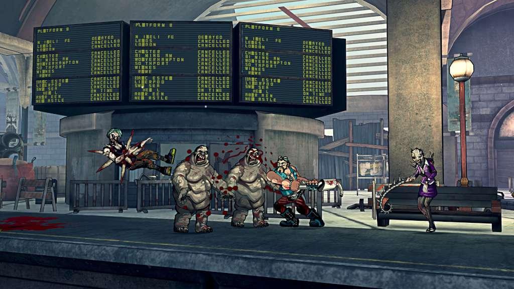 Screenshot 13