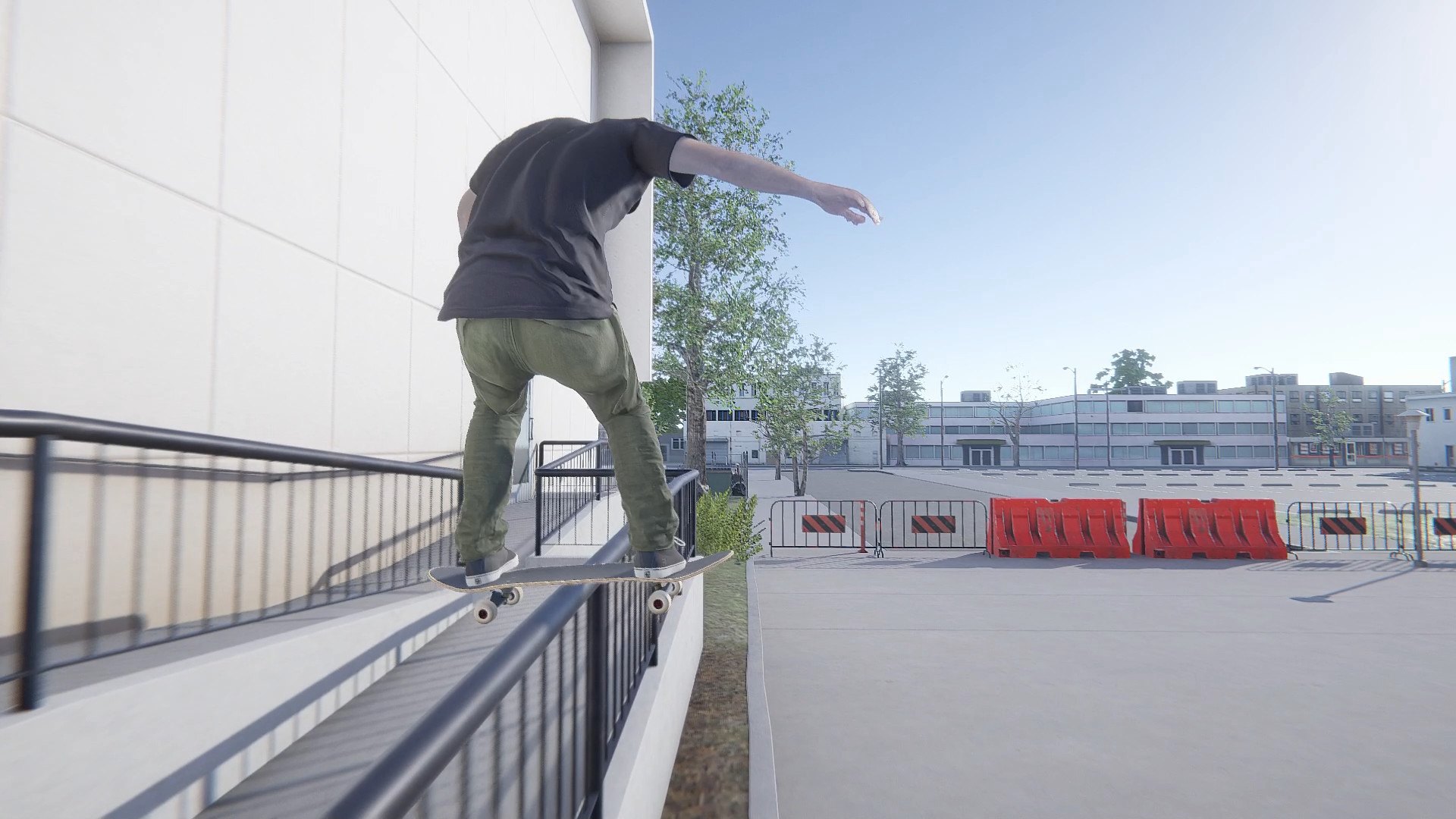 Screenshot 19