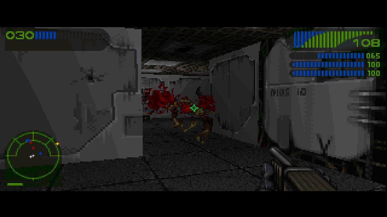 Screenshot 17