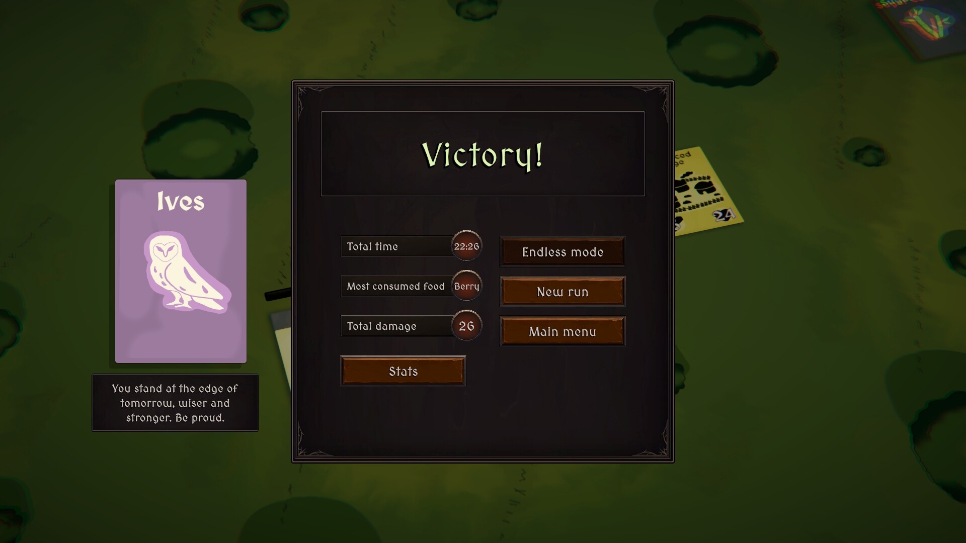 Screenshot 17