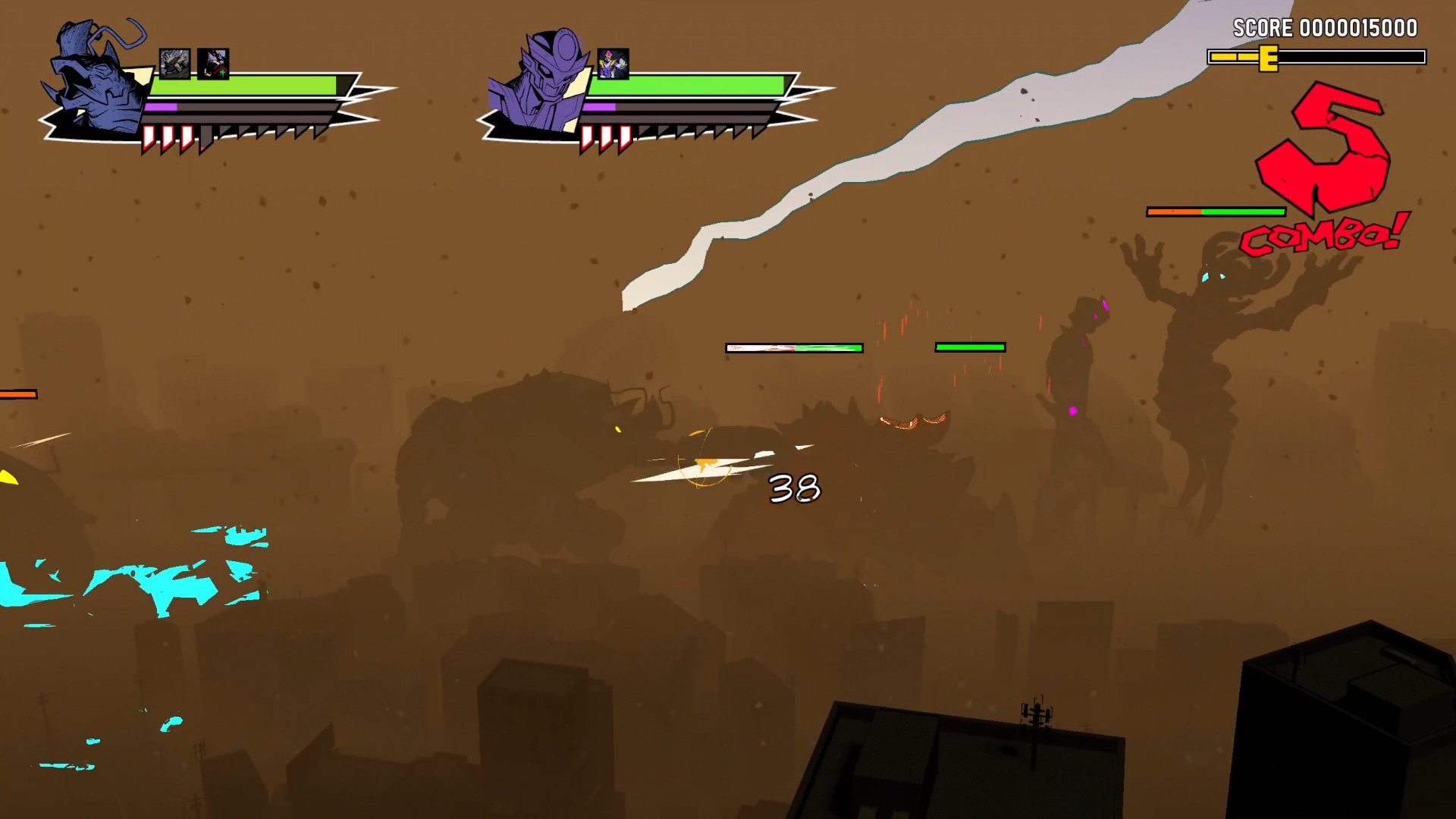 Screenshot 13