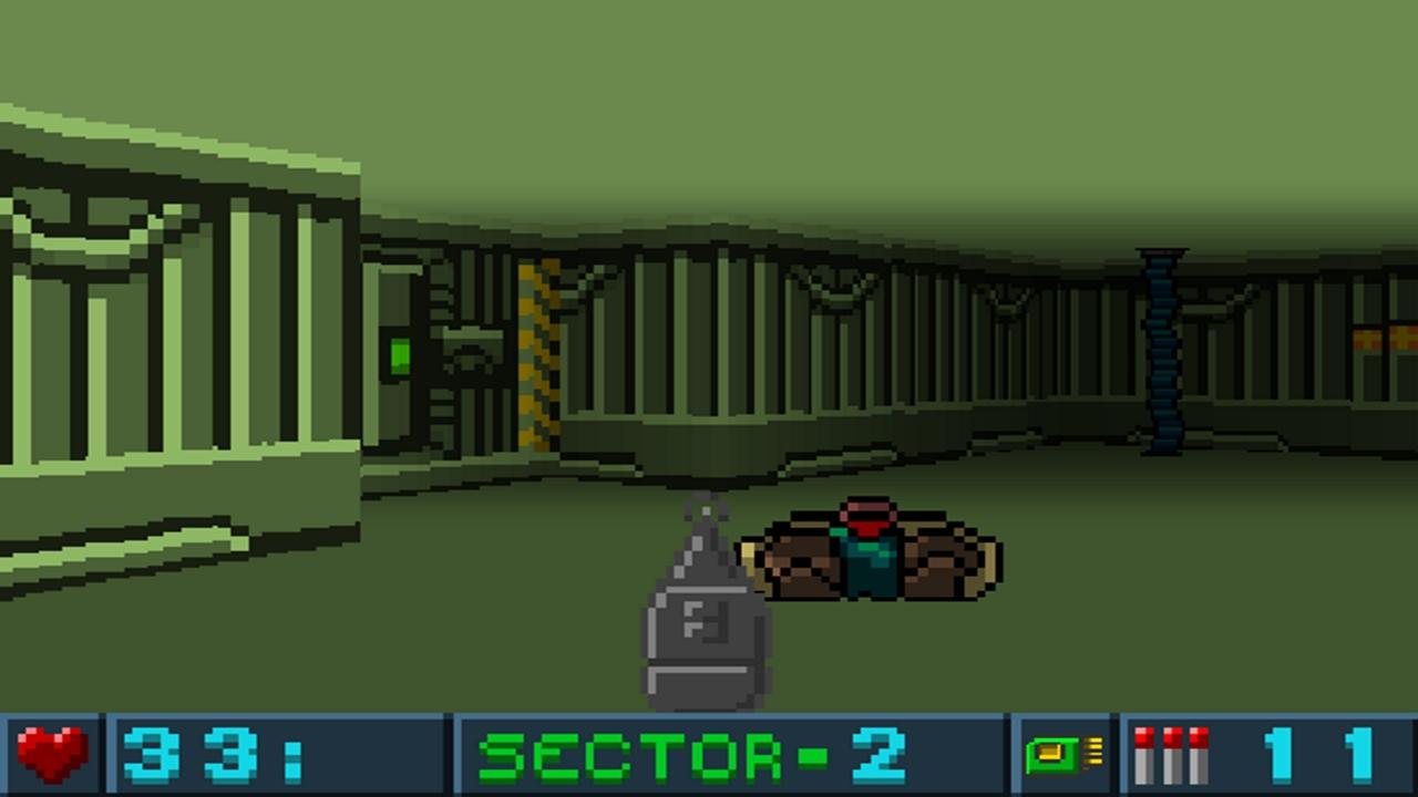 Screenshot 12