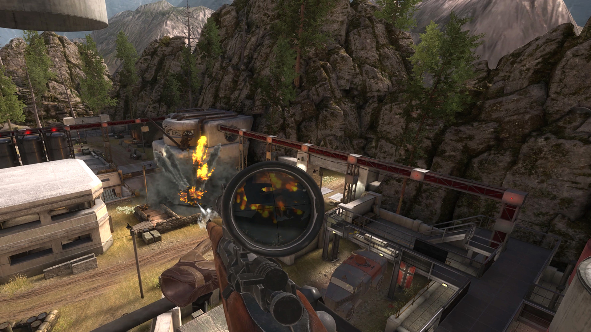 Screenshot 16