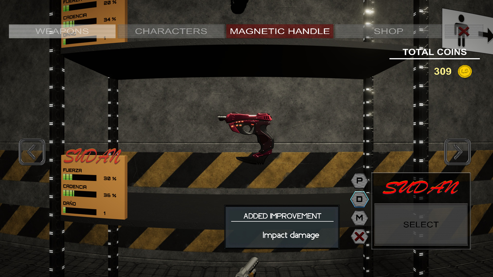 Screenshot 14