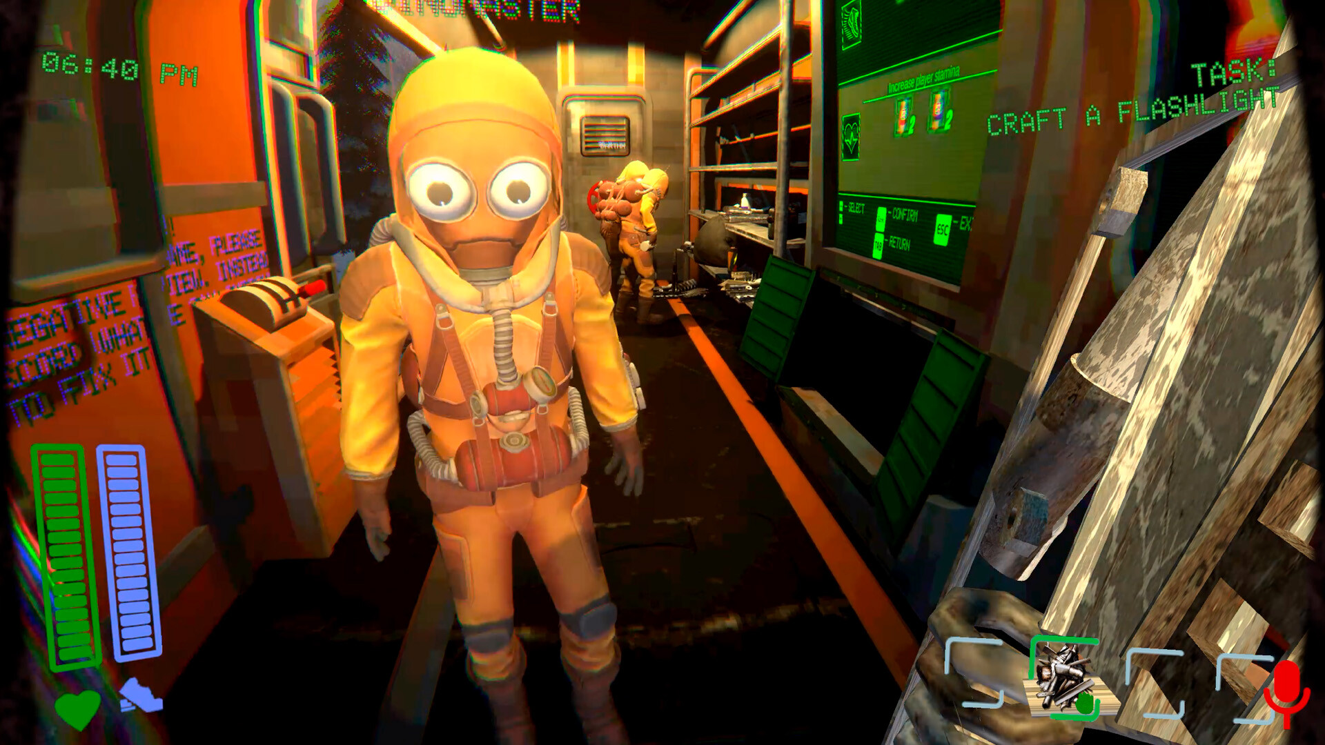 Screenshot 18