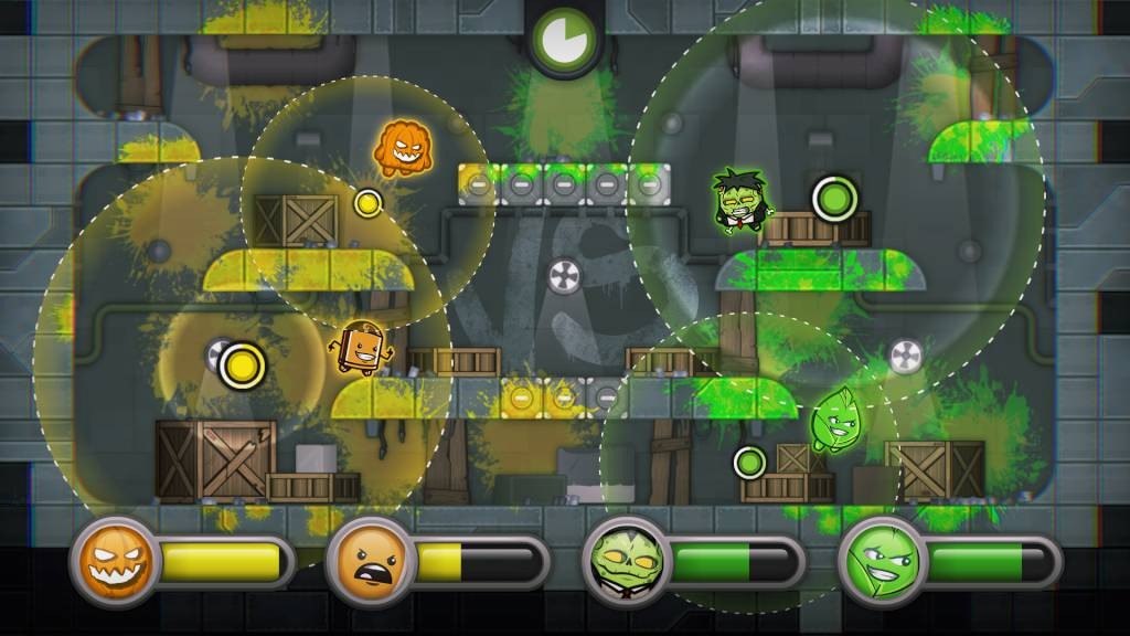 Screenshot 15