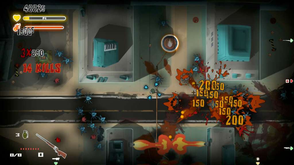 Screenshot 15