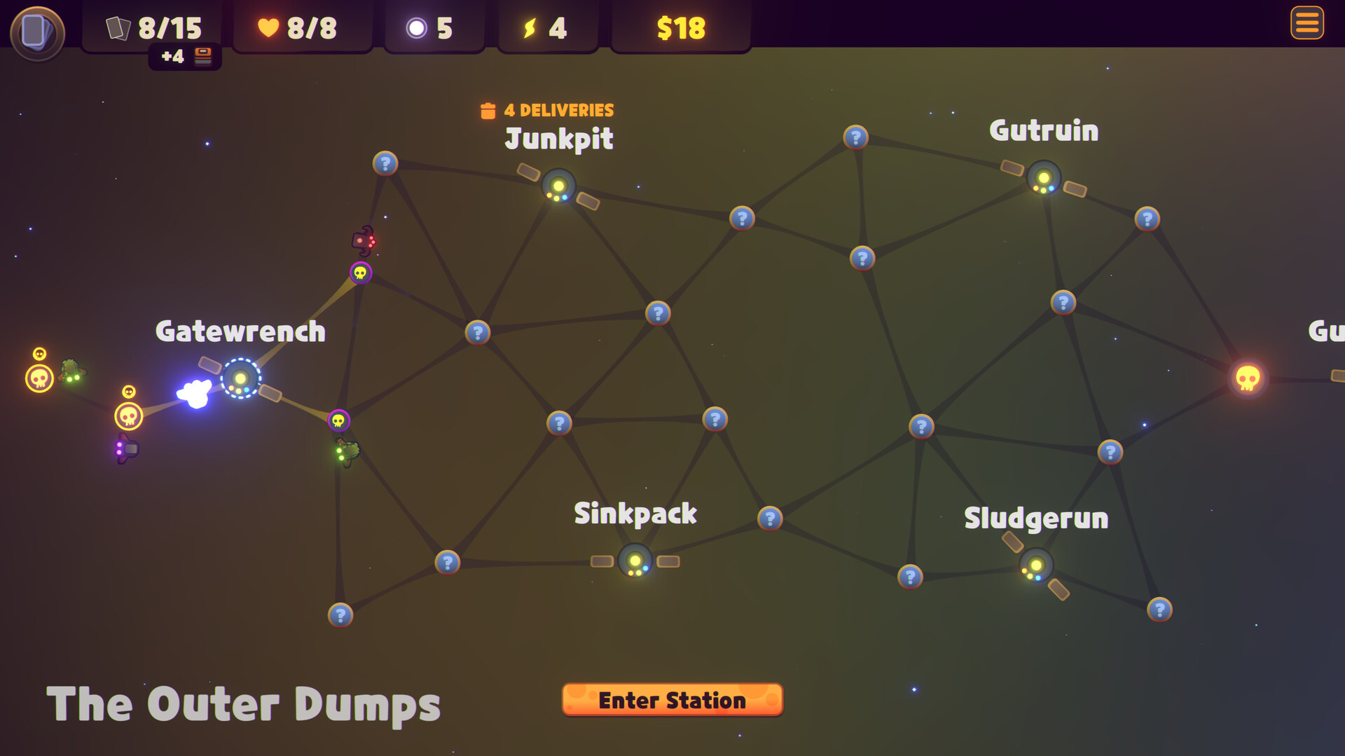 Screenshot 18