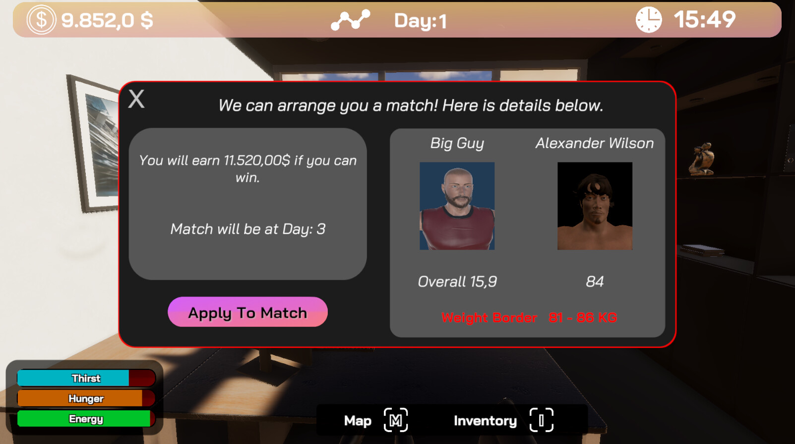 Screenshot 17