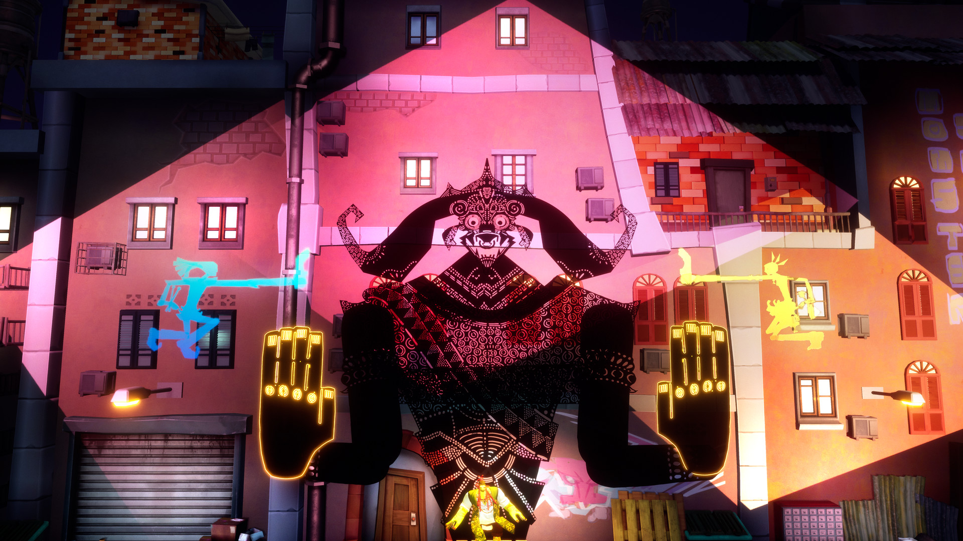 Screenshot 12