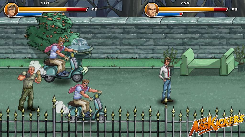 Screenshot 17