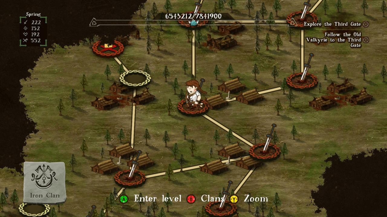 Screenshot 20