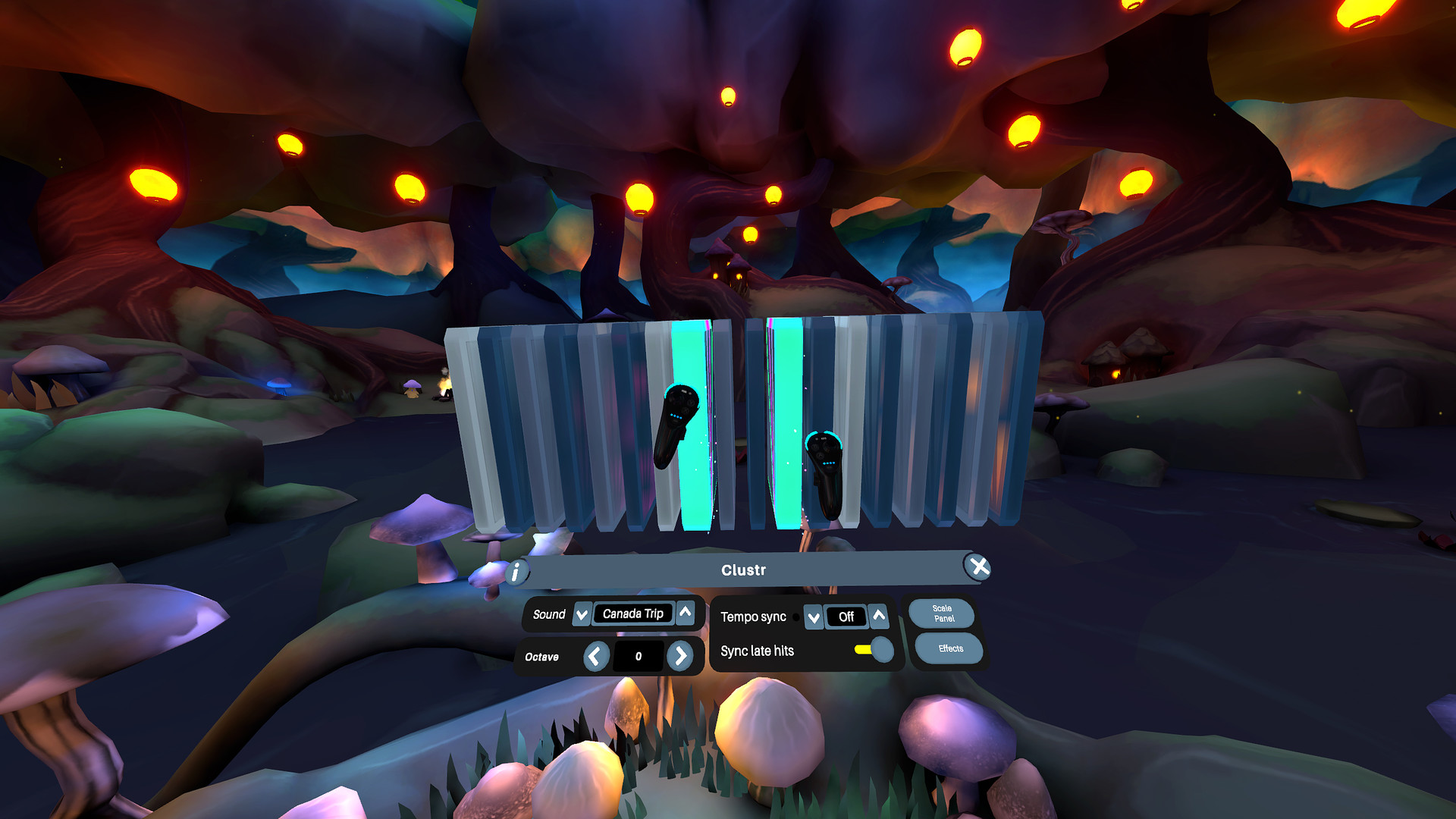 Screenshot 9
