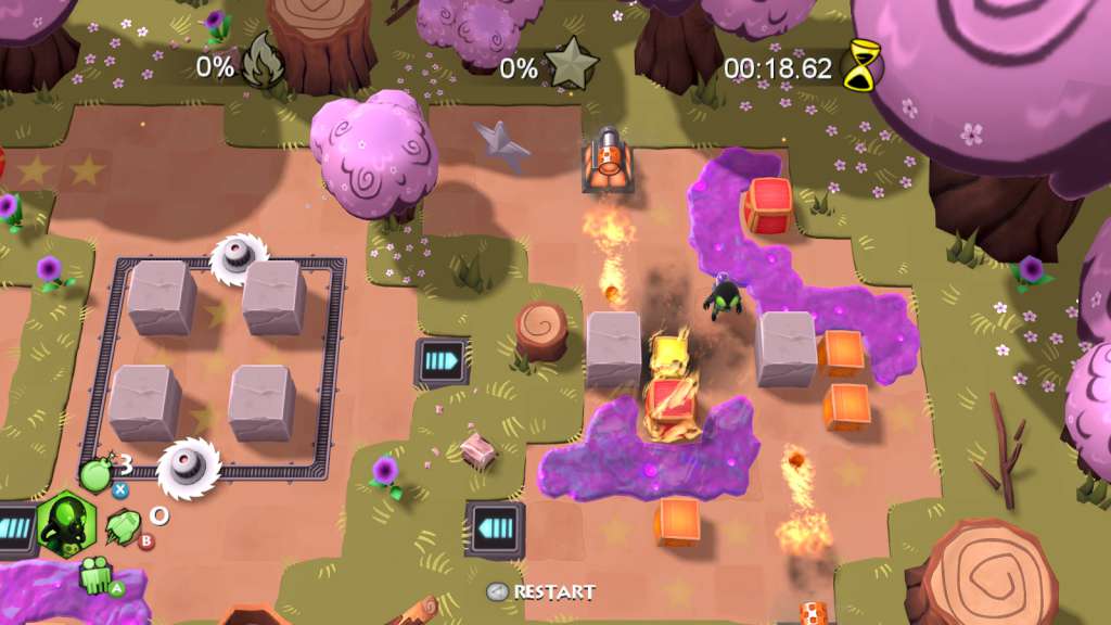 Screenshot 16