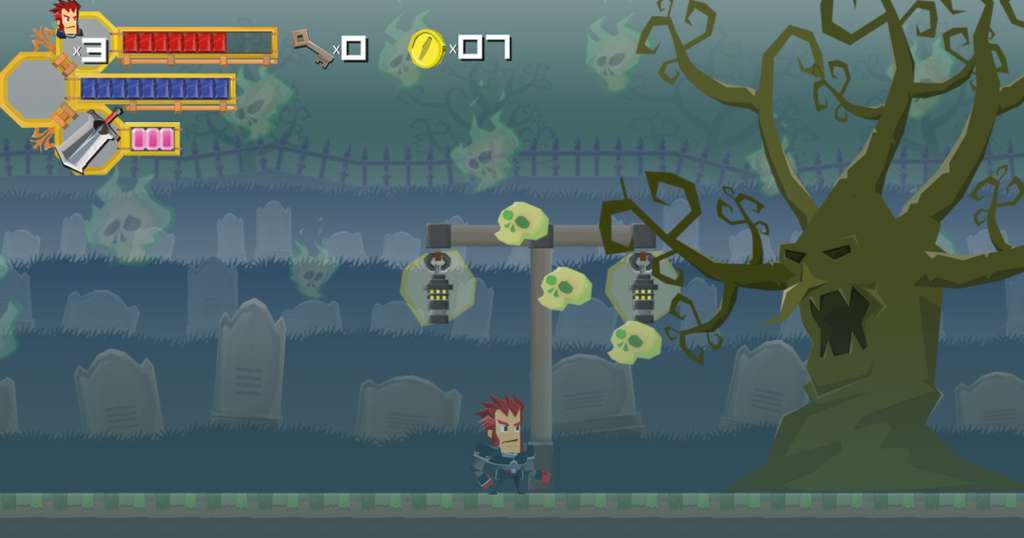 Screenshot 17