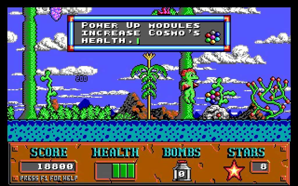 Screenshot 18