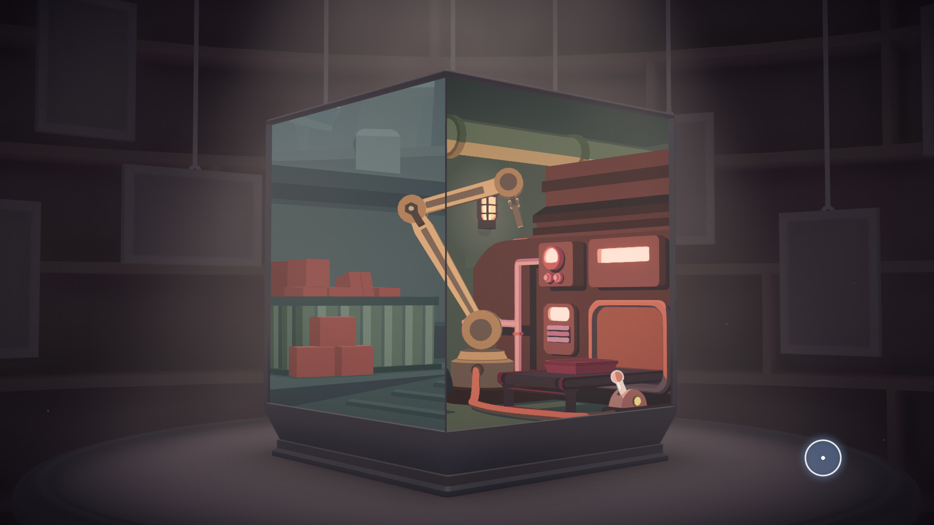 Screenshot 15