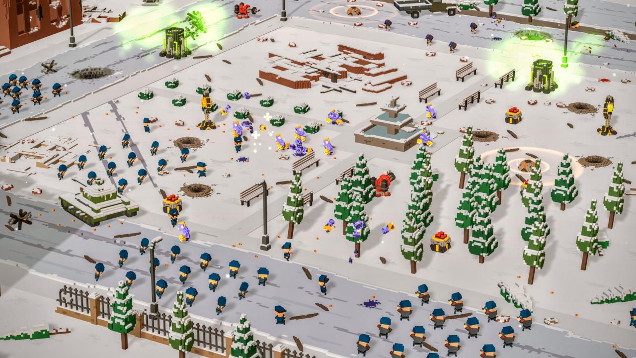 Screenshot 20